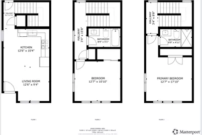 4758 Greenlake Way N, Seattle, WA 98103 - Photo 26