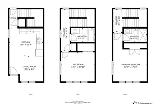 4758 Green Lake Way N, Seattle, WA 98103 - Photo 26