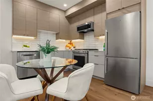 4758 Green Lake Way N, Seattle, WA 98103 - Photo 8