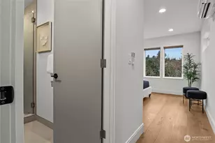 4758 Green Lake Way N, Seattle, WA 98103 - Photo 20