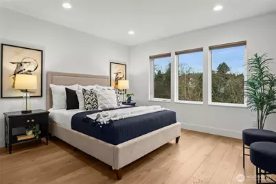 4758 Greenlake Way N, Seattle, WA 98103 - Photo 18