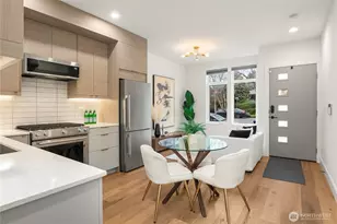 4758 Green Lake Way N, Seattle, WA 98103 - Photo 10