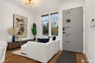 4758 Green Lake Way N, Seattle, WA 98103 - Photo 6