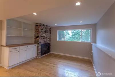 500 Mount Defiance Circle SW, Issaquah, WA 98027 - Photo 16