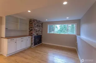 500 Mt Defiance Cir SW, Issaquah, WA 98027 - Photo 16