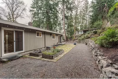 500 Mount Defiance Circle SW, Issaquah, WA 98027 - Photo 32