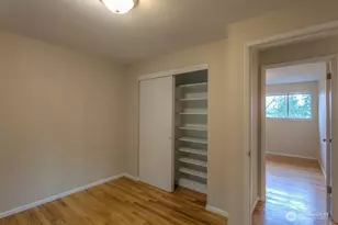 500 Mt Defiance Cir SW, Issaquah, WA 98027 - Photo 12