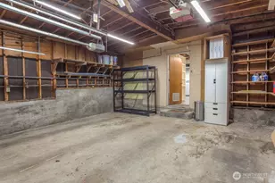 500 Mt Defiance Cir SW, Issaquah, WA 98027 - Photo 26