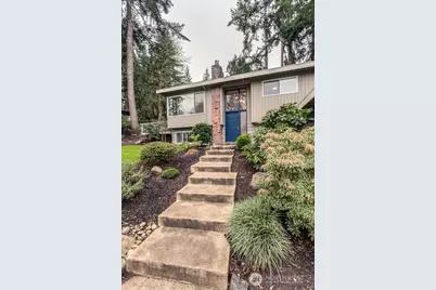 500 Mount Defiance Circle SW, Issaquah, WA 98027 - Photo 28