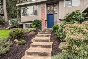 500 Mt Defiance Cir SW, Issaquah, WA 98027 - Photo 28