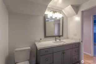 500 Mt Defiance Cir SW, Issaquah, WA 98027 - Photo 22