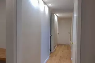 500 Mt Defiance Cir SW, Issaquah, WA 98027 - Photo 18