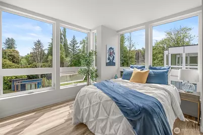 12225 Roseberg Avenue S #1, Seattle, WA 98168 - Photo 14