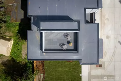 12225 Roseberg Avenue S #1, Seattle, WA 98168 - Photo 22