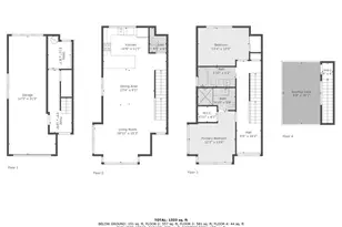 12225 Roseberg Ave S, Seattle, WA 98168 - Photo 28