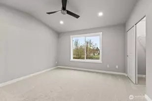 16823 Alder Way, Lynnwood, WA 98037 - Photo 20