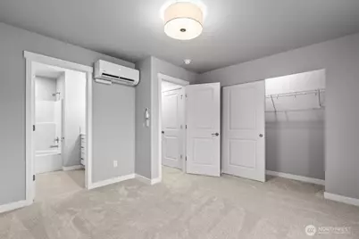 16823 Alder Way #E6, Lynnwood, WA 98037 - Photo 26