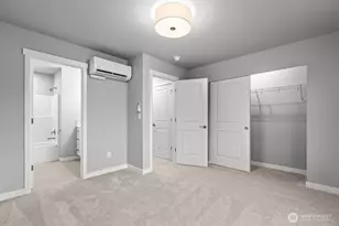 16823 Alder Way, Lynnwood, WA 98037 - Photo 26