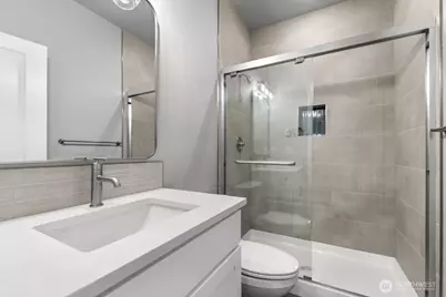 16823 Alder Way #E6, Lynnwood, WA 98037 - Photo 10