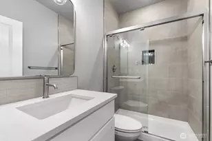 16823 Alder Way, Lynnwood, WA 98037 - Photo 10