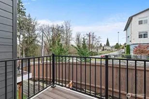 16823 Alder Way, Lynnwood, WA 98037 - Photo 30