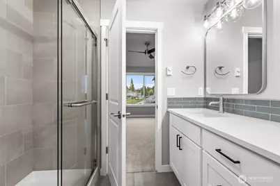 16823 Alder Way #E6, Lynnwood, WA 98037 - Photo 24