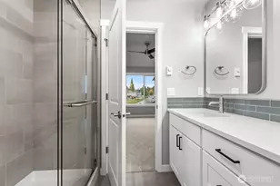 16823 Alder Way, Lynnwood, WA 98037 - Photo 24