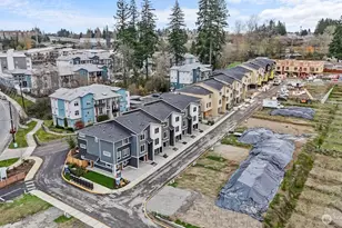 16823 Alder Way, Lynnwood, WA 98037 - Photo 36