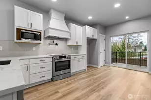 16823 Alder Way, Lynnwood, WA 98037 - Photo 12