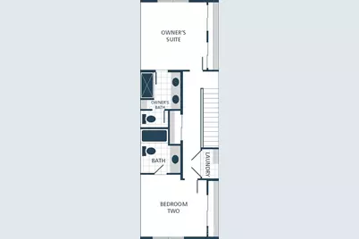 16823 Alder Way #E6, Lynnwood, WA 98037 - Photo 6