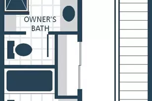 16823 Alder Way, Lynnwood, WA 98037 - Photo 6