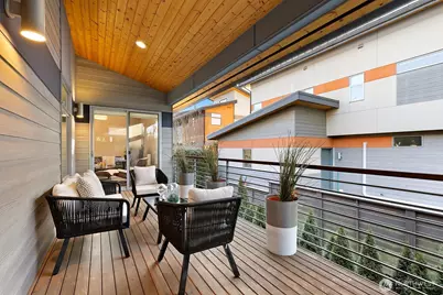 21955 SE 30th Place, Sammamish, WA 98075 - Photo 26