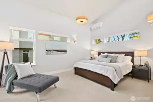 21955 SE 30th Pl, Sammamish, WA 98075 - Photo 24