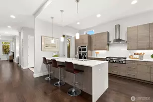 21955 SE 30th Pl, Sammamish, WA 98075 - Photo 10