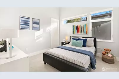 21955 SE 30th Place, Sammamish, WA 98075 - Photo 32