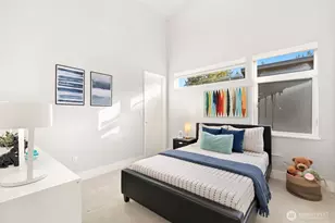 21955 SE 30th Pl, Sammamish, WA 98075 - Photo 32