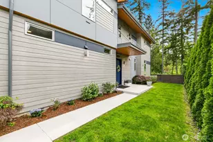 21955 SE 30th Pl, Sammamish, WA 98075 - Photo 4