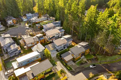 21955 SE 30th Place, Sammamish, WA 98075 - Photo 38