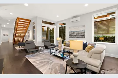 21955 SE 30th Place, Sammamish, WA 98075 - Photo 6