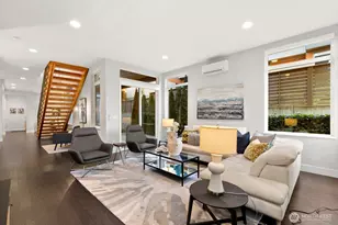 21955 SE 30th Pl, Sammamish, WA 98075 - Photo 6