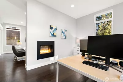 21955 SE 30th Place, Sammamish, WA 98075 - Photo 18