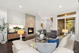 21955 SE 30th Pl, Sammamish, WA 98075 - Photo 8