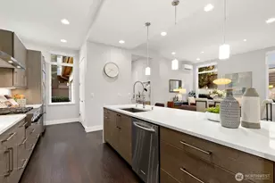 21955 SE 30th Pl, Sammamish, WA 98075 - Photo 12