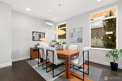 21955 SE 30th Place, Sammamish, WA 98075 - Photo 14