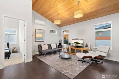 21955 SE 30th Place, Sammamish, WA 98075 - Photo 34