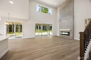 13502 100th St NE, Lake Stevens, WA 98258 - Photo 14