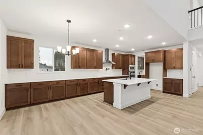 13502 100th Street NE #214, Lake Stevens, WA 98258 - Photo 6