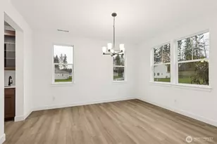 13502 100th St NE, Lake Stevens, WA 98258 - Photo 4