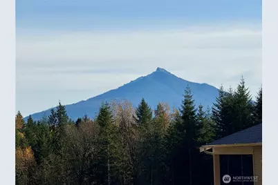 13502 100th Street NE #214, Lake Stevens, WA 98258 - Photo 2