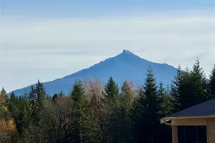 13502 100th St NE, Lake Stevens, WA 98258 - Photo 2